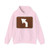 Color: Light Pink | Position: front | Image: 1