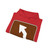 Color: Red | Position: other | Image: 4