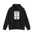 Color: Black | Position: front | Image: 1