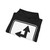Color: Black | Position: other | Image: 4