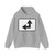Color: Sport Grey | Position: front | Image: 1