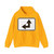 Color: Gold | Position: front | Image: 1