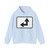 Color: Light Blue | Position: front | Image: 1