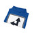 Color: Royal | Position: other | Image: 4