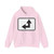 Color: Light Pink | Position: front | Image: 1