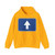 Color: Gold | Position: front | Image: 1