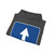 Color: Dark Heather | Position: other | Image: 4