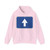 Color: Light Pink | Position: front | Image: 1