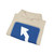 Color: Sand | Position: other | Image: 4