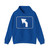 Color: Royal | Position: front | Image: 1