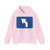 Color: Light Pink | Position: front | Image: 1