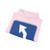 Color: Light Pink | Position: other | Image: 4