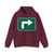 Color: Maroon | Position: front | Image: 1