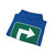 Color: Royal | Position: other | Image: 4