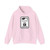 Color: Light Pink | Position: front | Image: 1