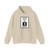 Color: Sand | Position: front | Image: 1