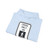 Color: Light Blue | Position: other | Image: 4