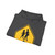 Color: Dark Heather | Position: other | Image: 4