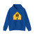 Color: Royal | Position: front | Image: 1