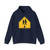 Color: Navy | Position: front | Image: 1