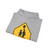 Color: Sport Grey | Position: other | Image: 4