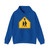 Color: Royal | Position: front | Image: 1