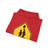 Color: Red | Position: other | Image: 4