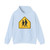 Color: Light Blue | Position: front | Image: 1
