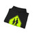 Color: Black | Position: other | Image: 4