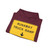 Color: Maroon | Position: other | Image: 4