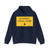 Color: Navy | Position: front | Image: 1