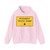 Color: Light Pink | Position: front | Image: 1