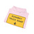 Color: Light Pink | Position: other | Image: 4