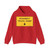 Color: Red | Position: front | Image: 1