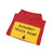 Color: Red | Position: other | Image: 4