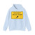 Color: Light Blue | Position: front | Image: 1