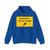Color: Royal | Position: front | Image: 1