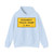 Color: Light Blue | Position: front | Image: 1
