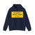 Color: Navy | Position: front | Image: 1