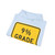 Color: Light Blue | Position: other | Image: 4