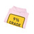 Color: Light Pink | Position: other | Image: 4