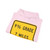 Color: Light Pink | Position: other | Image: 4