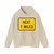 Color: Sand | Position: front | Image: 1