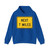 Color: Royal | Position: front | Image: 1