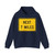 Color: Navy | Position: front | Image: 1