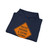 Color: Navy | Position: other | Image: 4