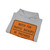 Color: Sport Grey | Position: other | Image: 4
