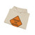 Color: Sand | Position: other | Image: 4