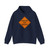 Color: Navy | Position: front | Image: 1