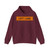Color: Maroon | Position: front | Image: 1